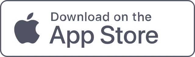 App Store 다운로드 배지