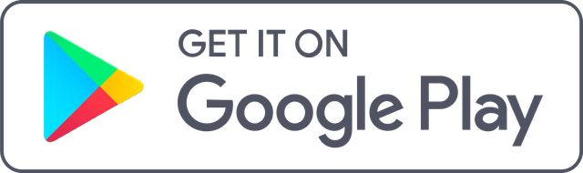 Google Play 다운로드 배지