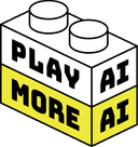 Playmore AI