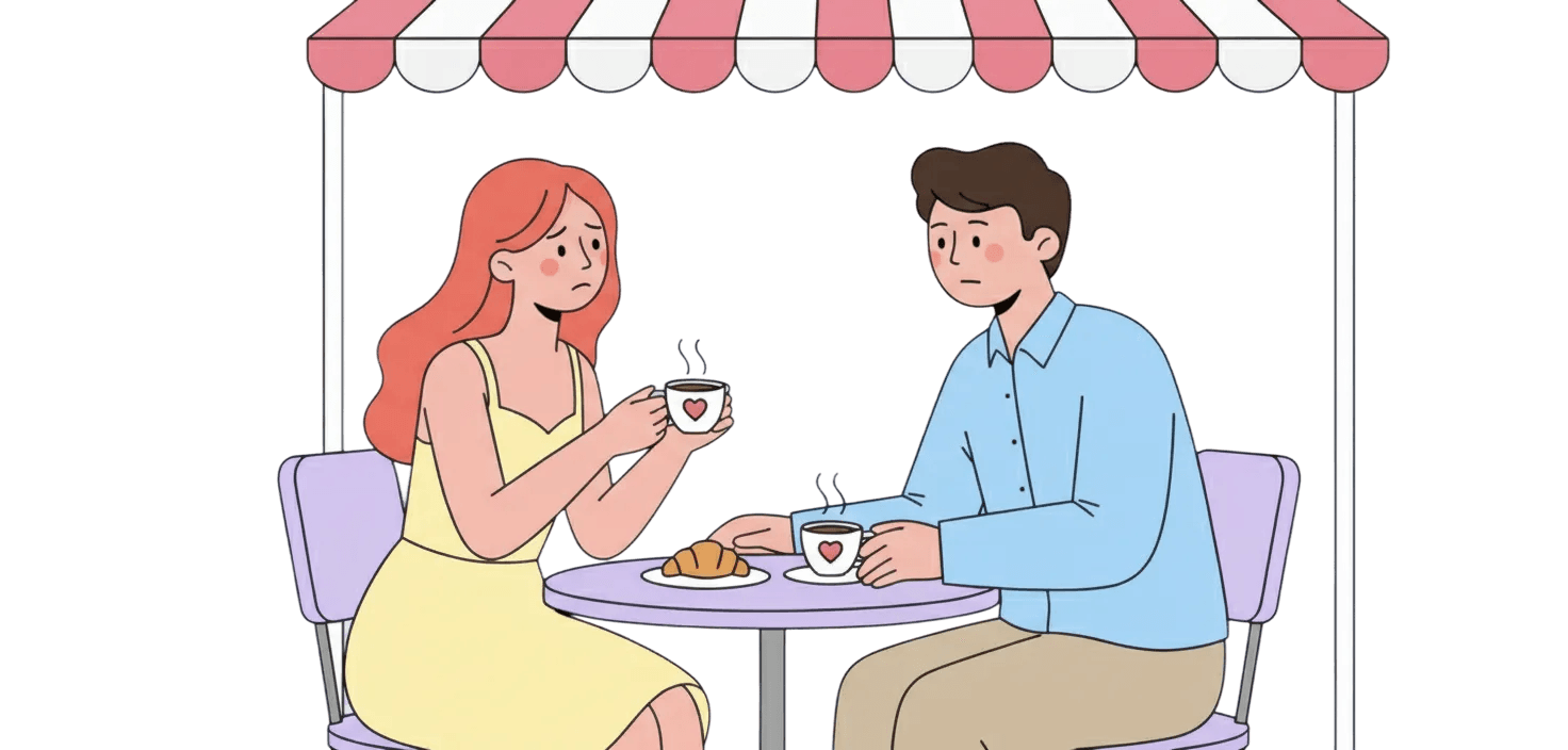 교재 중심 학습